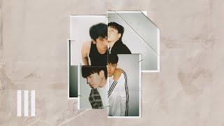 ลึกลงไป - Three Man Down [Official MV]