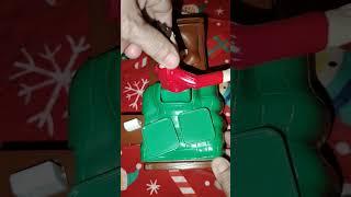 Daddy #boardgame #asmr #shorts #ytshorts