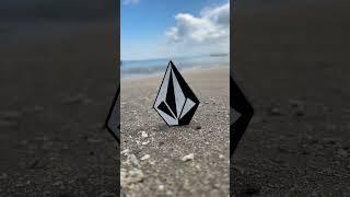 Volcom Stone 