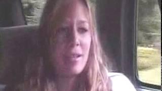 Natalee Holloway Home Video