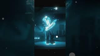 #Smooth#Old king Skylar#finlix#freefire#Like️ and subscribe 