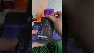 Чи кохає він вас ? #тароукраїнською #маркволхов #tarot