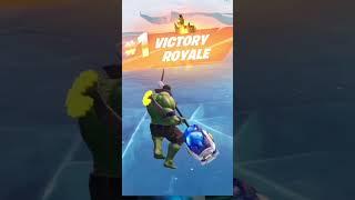CROWN VICTORY HAMMER SLAM FOR THE WIN!!! #fortnite #pcgaming #ftw
