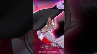 この仲間は誰？【東方LostWord】