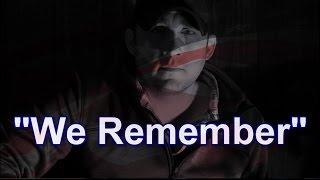 Paul Cummings - We Remember (Acoustic)