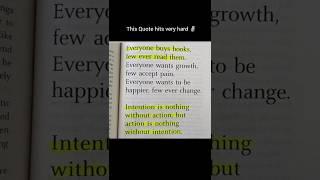 This Quote hits very hard#wisdom#successfulmindset#shortvideo#legendsinspires