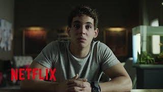 Rio com mau hálito | La Casa de Portunhol pelo Luís Franco-Bastos | Netflix