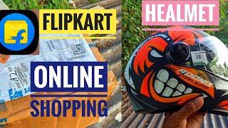 Steelbird Angry Bird Helmet/Maybe lifestyle