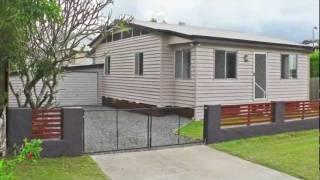 Another property SOLD by RICHARD BIRD for LJ Hooker Ipswich Real Estate video by Smakk Media