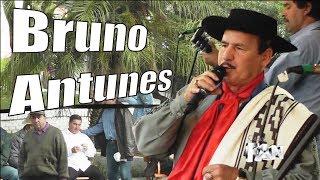 Bruno Antunes - Recanto do Pinhão - Festa Nacional do Pinhão / Canal Fan