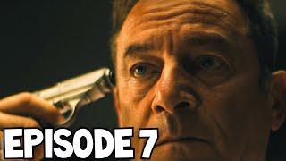 The White Lotus Season 3 Episode 7 Recap