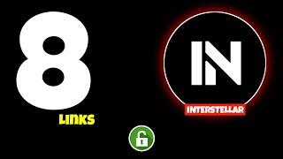 8 New InterStellar Proxy Links | Unblocked Websites for School Chromebook 2025
