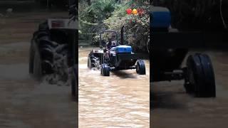New Holland 3630 #automobile #trending #shorts #short #shortvideo #minivlog #viralvideo #