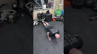 Mindshift for gains