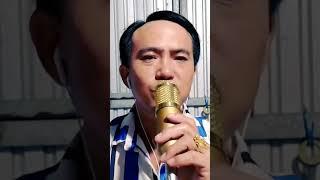 #Thành phố Buồn Lắm Tơ Vương #Na Hồng cover