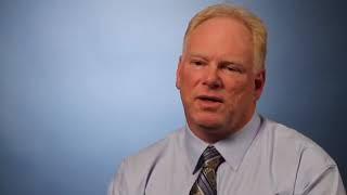 ConRes Metrology Lab Overview