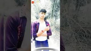 Amresh Maurya(2)