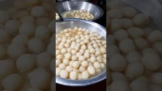 Street food in Bangladesh Dhaka Sweets!! Best Filling #viral #trending #video #tiktok #viral