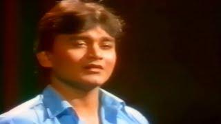 Asif Mehdi Hassan & Mehnaz - Chand Tu Jab "Programme" Rim Jhim (1984) Music (Khawaja Khurshid Anwar)