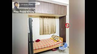 MYLAPORE 2BHK FLAT SALE #ak #hanureddyrealty #8124060053 #chennai #flat #mylapore #luz