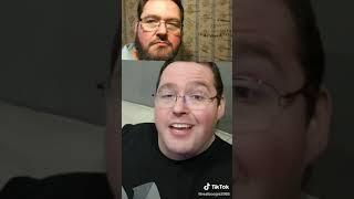 Boogie2988 Admits He Was a Terrible Husband
