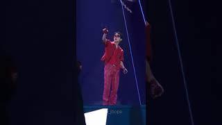 [FULL] 타이베이 1회차 MORE 제이홉 콘서트
