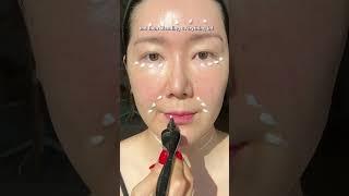 ️THE eye cream for fine lines, wrinkles, boosting + tips on how to use! ft. Benton