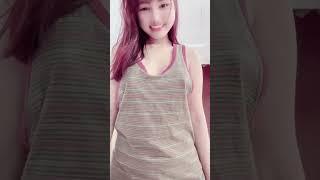 Lam only bigo live love fan 2023 #lamonly #bigotv #prettygirl #lamlive #bigo #live