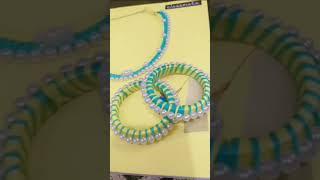 my new design new combination ️