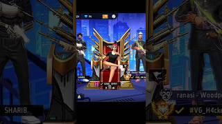 Panga Mehnga Pad geya ? ️ #trending #viralvideo ##shortvideo