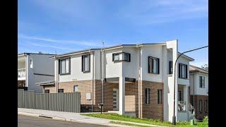 Sanjeev Kumar presents 7 Terrara Street, Rouse Hill