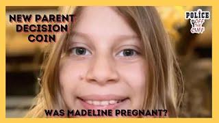 Was Stephan Sterns Hiding the TRUTH About Madeline's Pregnancy?