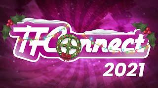 TFConnect 2021