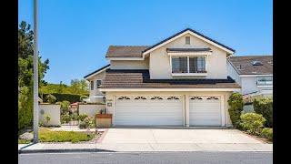 Monica Carr | CalRE# 01372175 | Irvine, CA