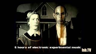 #lsb.TV trailer 4.2 - by maya von der nebel