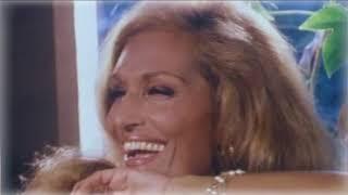 Confidences sur la fréquence (1982) / Dalida officiel