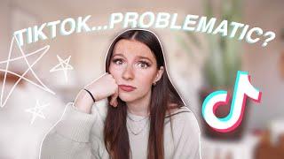 Tiktok needs to stop promoting eating disorders (tw)
