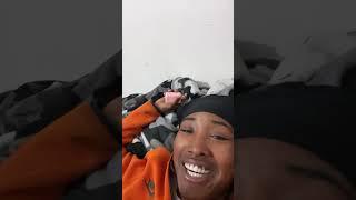 PthugginTV  is live!
