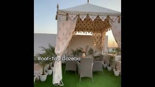 Latest Real Estate News Jaipur #3bhkvillas