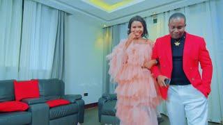 GWE WABITANDIKA BY IRENE NAMUTEBI OFFICIAL 4K VIDEO