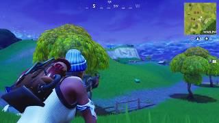 Fortnite_20180421221132