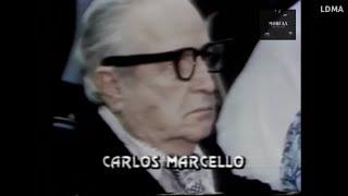 Carlos Marcello: BriLab-Bribery Labor Case