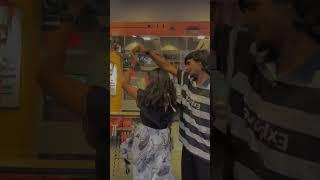 ️ #bestyoutuber #dance #dancerlove #love #karnatakalections #dancelove