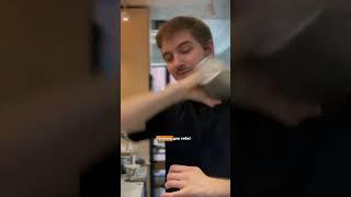 Фестиваль музыки и еды «Стерео Квартал» в кластере «Октава»  #тула #лето #тула2024 #гастрофест