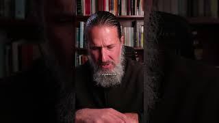 How to conquer depression   - #jesus #christian #podcast #motivation