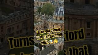 3 Facts about History that are Rarely Known #shorts #history #facts