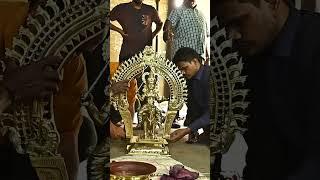 സൂര്യദേവമഠം കളരിയിൽ വിഷ്ണുമായ..........  #astrology #indianastrology  #chineseastrology #spritual
