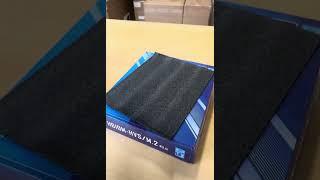 RTX 4060 Performance Gamer PC