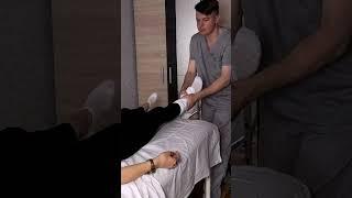 Евгений Евгеньевич +79788382781 Симферополь Павленко 13, подъезд 2, домофон 20кв, этаж 2. По записи.