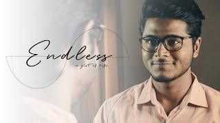 Endless - A gist of life | Tamil Short film |English CC | Empty Pocket Production,VB Cinema